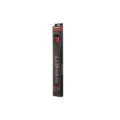 Barnett Headhunter Crossbow Bolts 20   5 Pack