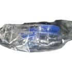 Pill Cutter for Large and Small Pills Medical Splitters for Supplements — photo 3