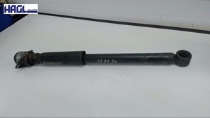 Stossdämpfer L 8N0513025 Seat Leon 1.9 TDI 1 M Limousine