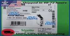 NEW ATV340U07N4 Inverter ATV340U07N4
