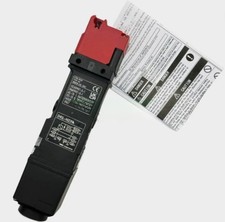1PC new for safety door lock switch D4SL-N2HDA-D