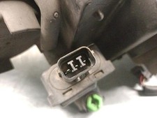 Feu avant (phare) Rover 420