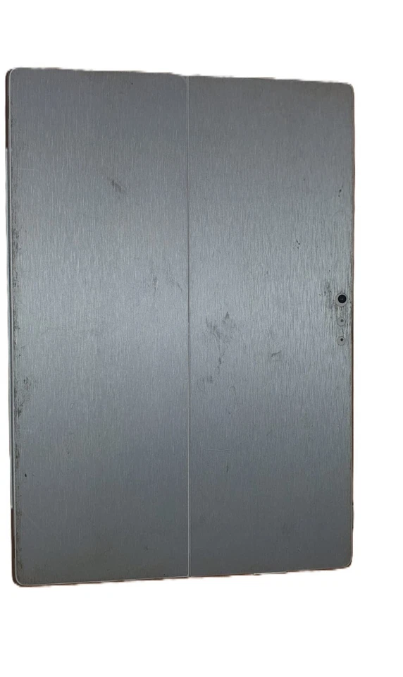 Microsoft Surface Pro 3 ( i7-4650U - 8GB RAM ) - Immagine 3 di 4