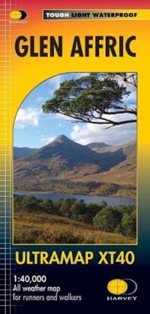 Glen Affric - 9781851375950 - Image 6