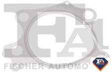 FA1 780-934 Dichtung für Abgasrohr Dichtung für Abgasrohr Flansch für Mazda 