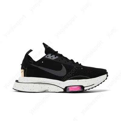 Nike Wmns Air Zoom Type Hyper Pink CJ2033-003
