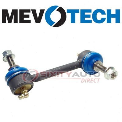 Mevotech Supreme Rear Right Stabilizer Bar Link Kit for 2012-2019 Ford Flex xl