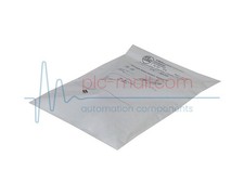 IFM OGS500 -Factory Sealed Surplus-