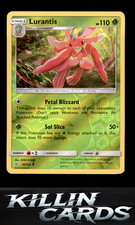 pokemon ex card packs Pokemon Mega Dream EX Japanese Booster Box
