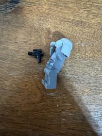LEGO Star Wars Imperial Combat Driver 75141 (New)