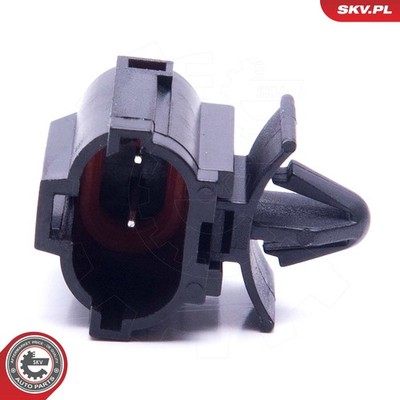 For ESEN SKV 17SKV707 Kia Hyundai Outdoor Temperature Sensor