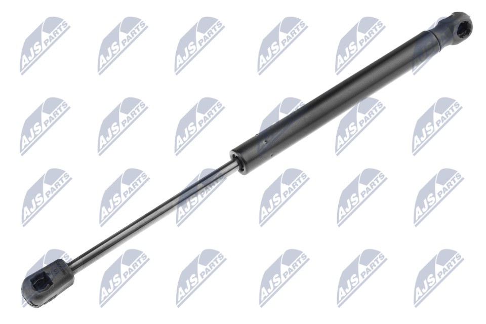 2x ✅Fits NTY AE-PE-028 TAILGATE GAS SPRING ⭐UK Seller⭐ - Image 15