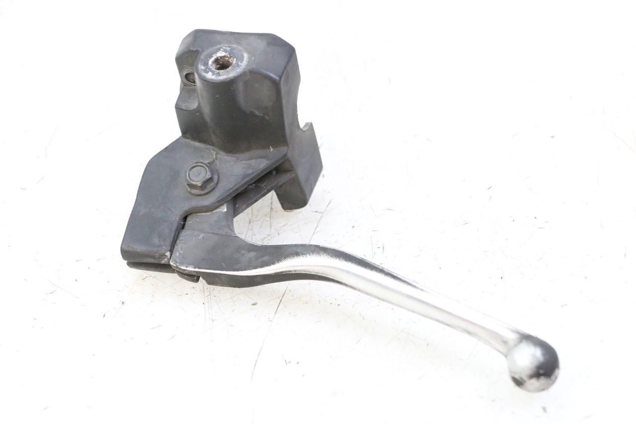 LINKS BREMSE KUPPLUNG - PEUGEOT KISBEE 4T 50 (2018 - 2022)