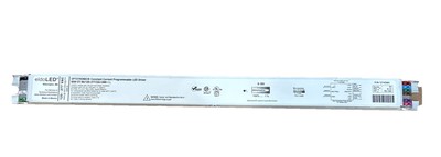EldoLED 2743W5 DIM-1 L OPTOTRONIC Programmable LED Driver