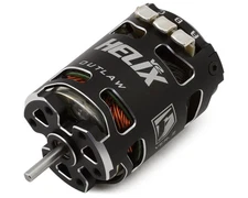 Fantom Helix V2 "Works Edition" Outlaw Brushless Motor (10.5T) [FAN18928W]