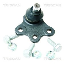 Rotule de suspension Opel MERIVA