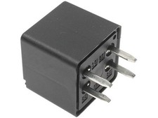 Relé de control de computadora para Chevy Aveo 2006-2007 98FWNVSX