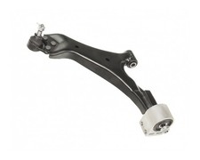 Querlenker mit Traggelenk Set Links u. Rechts für Opel Antara A ab 06->