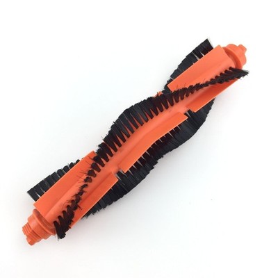 Main Side Brush Filter Für Xiaomi Mijia 3C Enhanced E10/C103/B112 Vacuum AEU