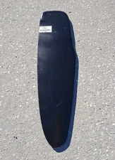 Hobie Cat 17/18 EPO Rudder Blade A