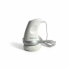 VibroSculpt Body Massager   Handheld Vibration Toning Device