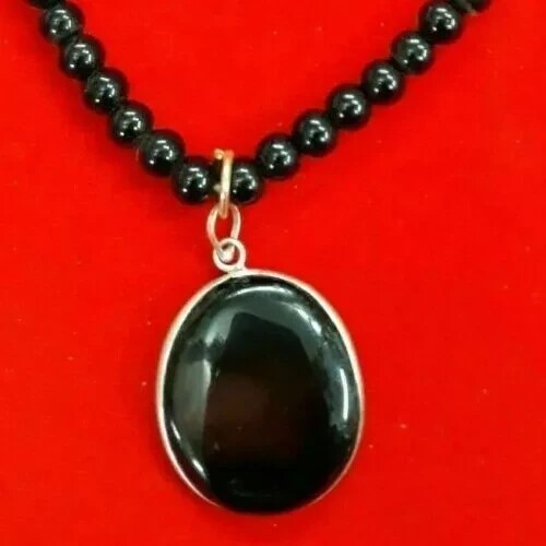 AGHORI MADE MOST POWERFUL VASHIKARAN - LOVE ATTRACTION AMULET RARE z+ - Picture 1 of 6