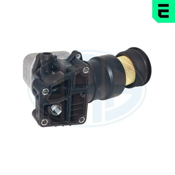 Era ÖLküHler, MotoröL 559071A FüR Audi Seat Skoda Vw-image