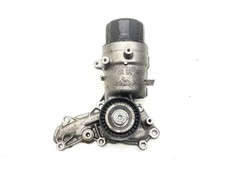 2014 Mercedes Benz GL550 X166 4.7 Petrol V8 &Ouml;lfilterhalter A2781800410