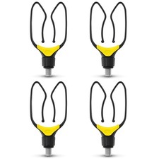 Appoggia Kit Tubertini Forcella Roubaisienne Tulipano