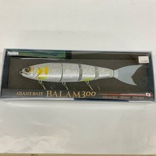 MADNESS BALAM 300 Madness #17 KESHIN 300mm 6oz hard lure