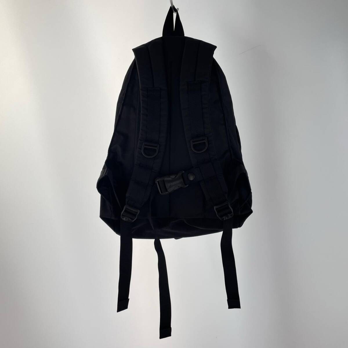 GREGORY Gregory ×FREAK'S STORE Backpack Daypack B… - image 2