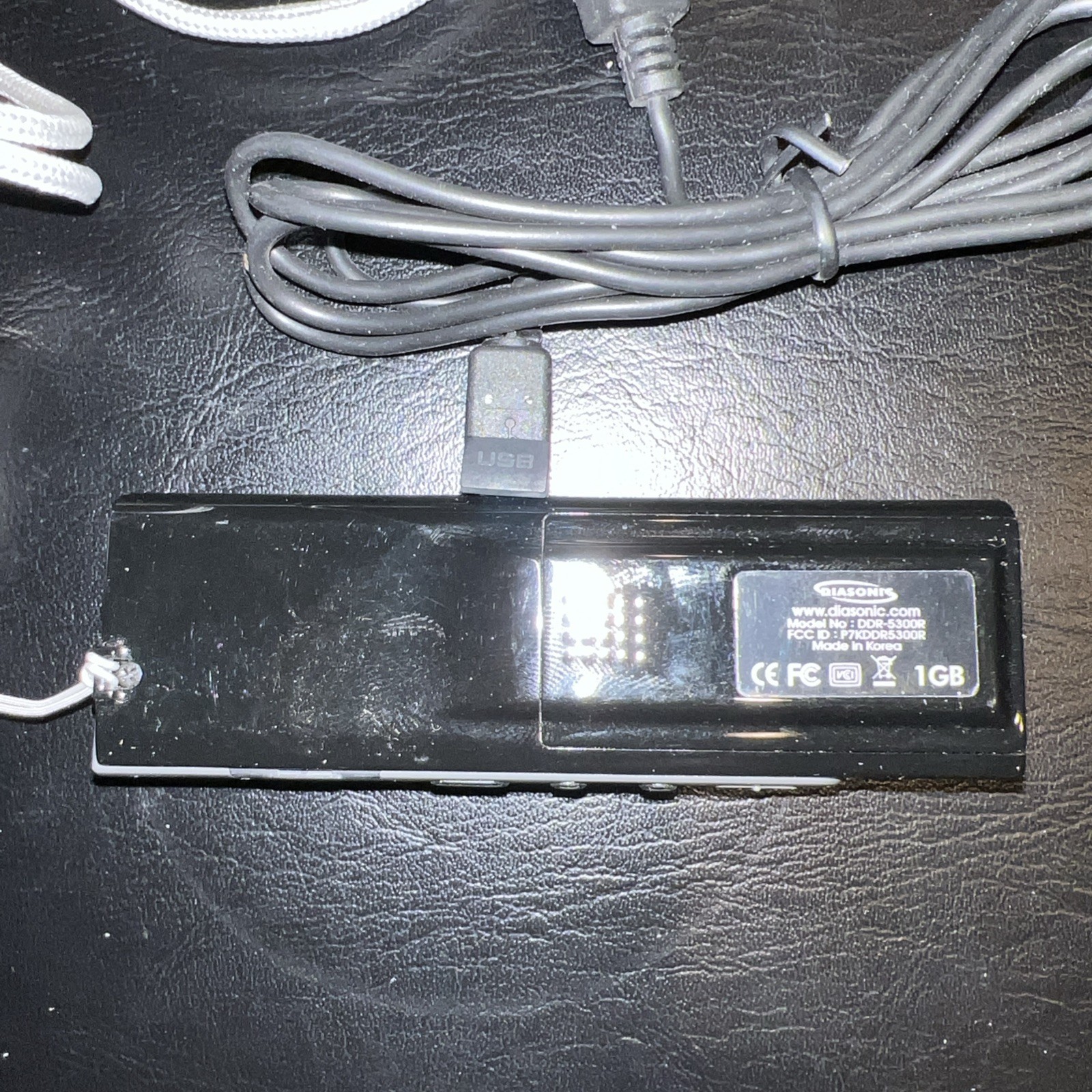 Picture 5 of 9