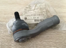 Tie Track Rod End Joint Volkswagen Audi Cupra Skoda Genuine 1EA423811B