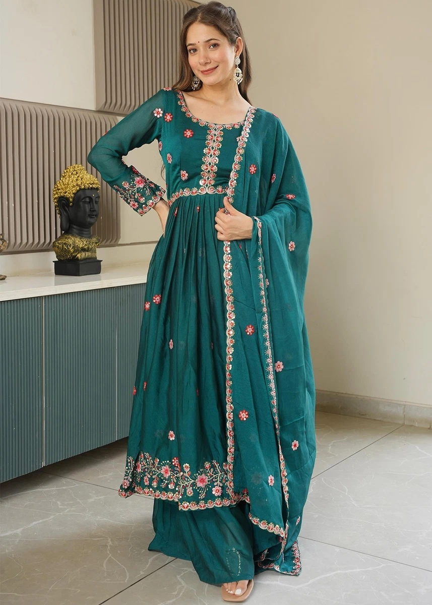 eid dress products for sale | eBay eid dress products for sale | eBay