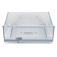 Easypart Passend FüR Bosch 00689256 Schublade GemüSeschale 465X206X453Mm