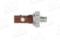 ÖLdruckschalter FÜR VW California T6 Camper (Sgc, Sgg, Shc) - AIC 58096
