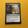 MTG Windfall Normal NM Commander: The Lost Caverns of Ixalan Magic 180