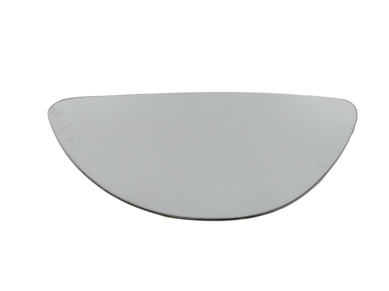 Fits BLIC 6102-02-1281919P Side mirror glass Convex Left FORD TRANSIT ⭐UK Stock⭐