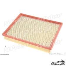 Coopersfiaam Luftfilter für Ford Focus IV HN 1.0 1.5 2.0 2.3 Limo HM ab 18->