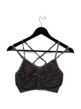 Sweaty Betty Women's Loungewear S Multi 100% Other Basic