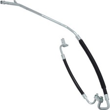 Uac Ha1970c Hoses And Pipes - Ac Suction Line Hose Assembly Uac Ha1970c Hoses And Pipes - Ac Suction Line Hose Assembly