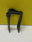 1987 Vintage MOTU Movie BLADE Skirt Loin Cloth Belt Weapon Accessory Part He-Man