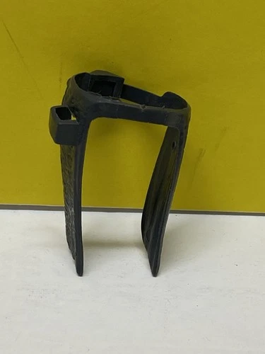 1987 Vintage MOTU Movie BLADE Skirt Loin Cloth Belt Weapon Accessory Part He-Man