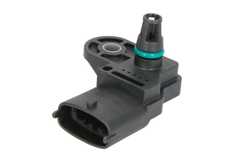 Fits DELPHI PS10119 Sensor, boost pressure PS10119 Intake manifold pressure sen