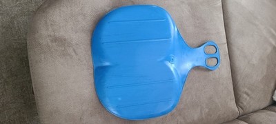 Popporutscher