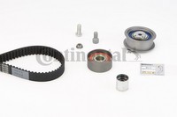 CT1056K1 Continental Ctam Zahnriemensatz FüR Audi,Vw