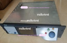 1pcs Orban OPTIMOD 8500 FM Audio Processor