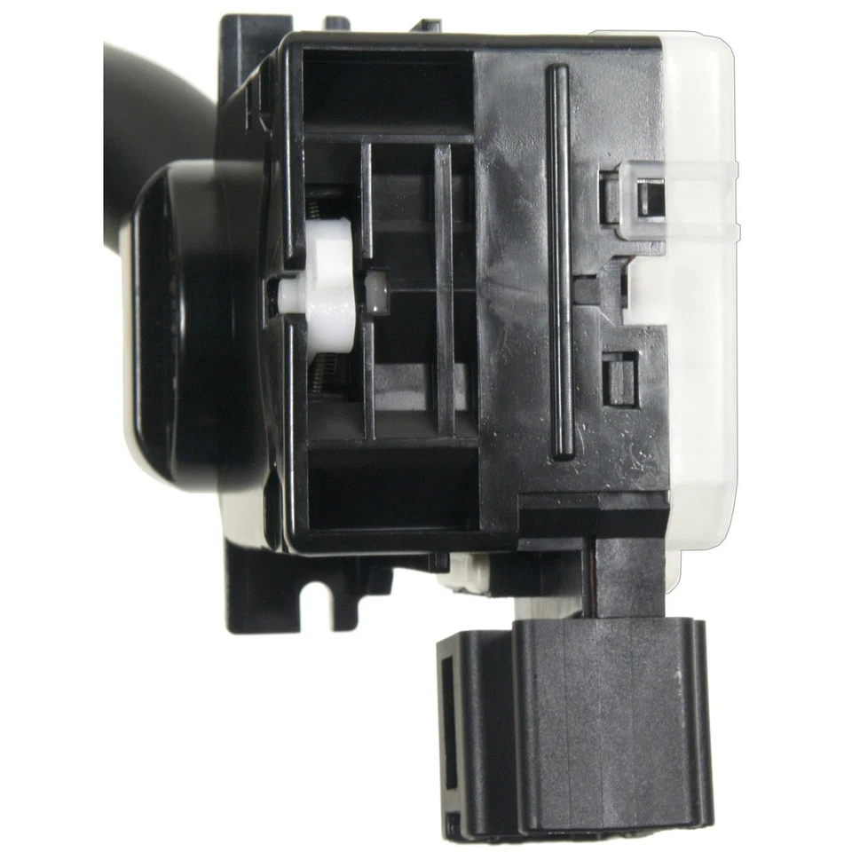 Interruptor de faros para Toyota Sequoia 2001-2007 SMP 2001 2002 2003 2004 2005 2006 Foto 2 de 4