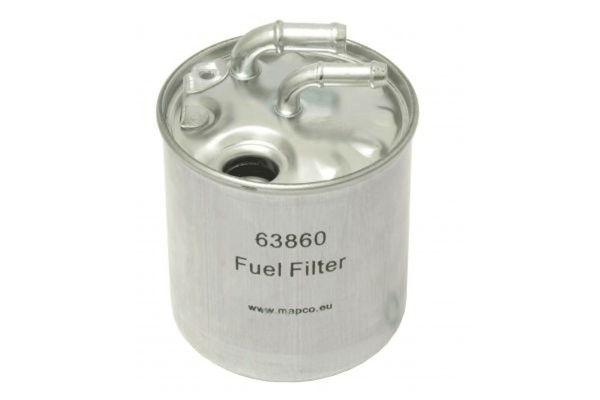 Kraftstofffilter FüR MERCEDES-BENZ A-KLASSE B-KLASSE Sports Tourer C-KLASSE-image