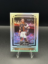 Top Buster Posey Cards to Collect 33